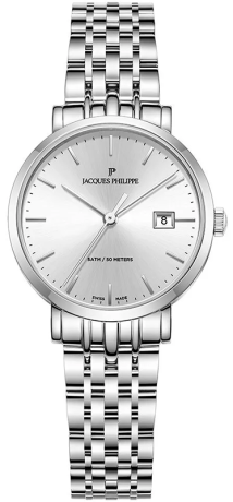JPQLS941326
