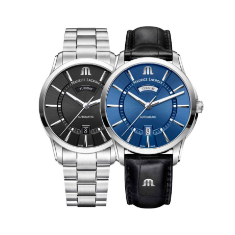 Pontos