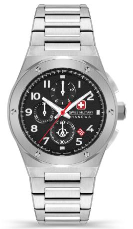 SMWGI2102001_Front SMWGI2102001_Front