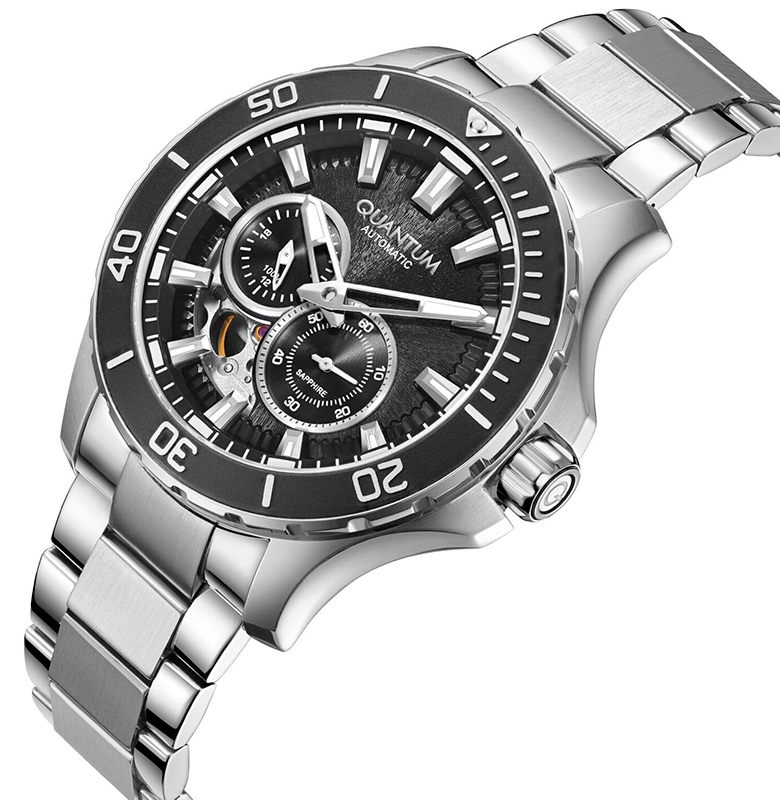 QMG1188.350_2