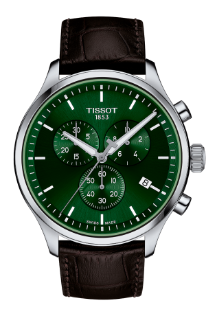 T116.617.16.091.00_1