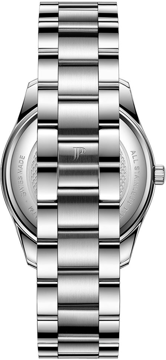 JPQGS621316_3
