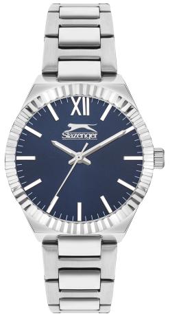 SL.09.2304.3.05-1 SL.09.2304.3.05-1