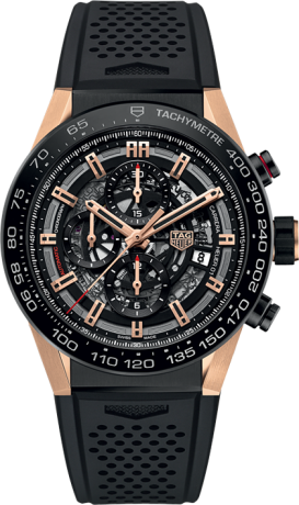 d79b8f80e4d3a8da33a167df42e782c0