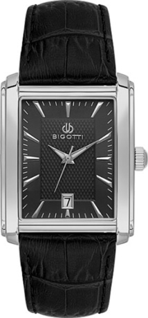 BG.1.10682-2