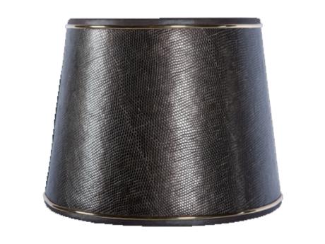 ba71b44688cd843f0e6f16de809fa01c