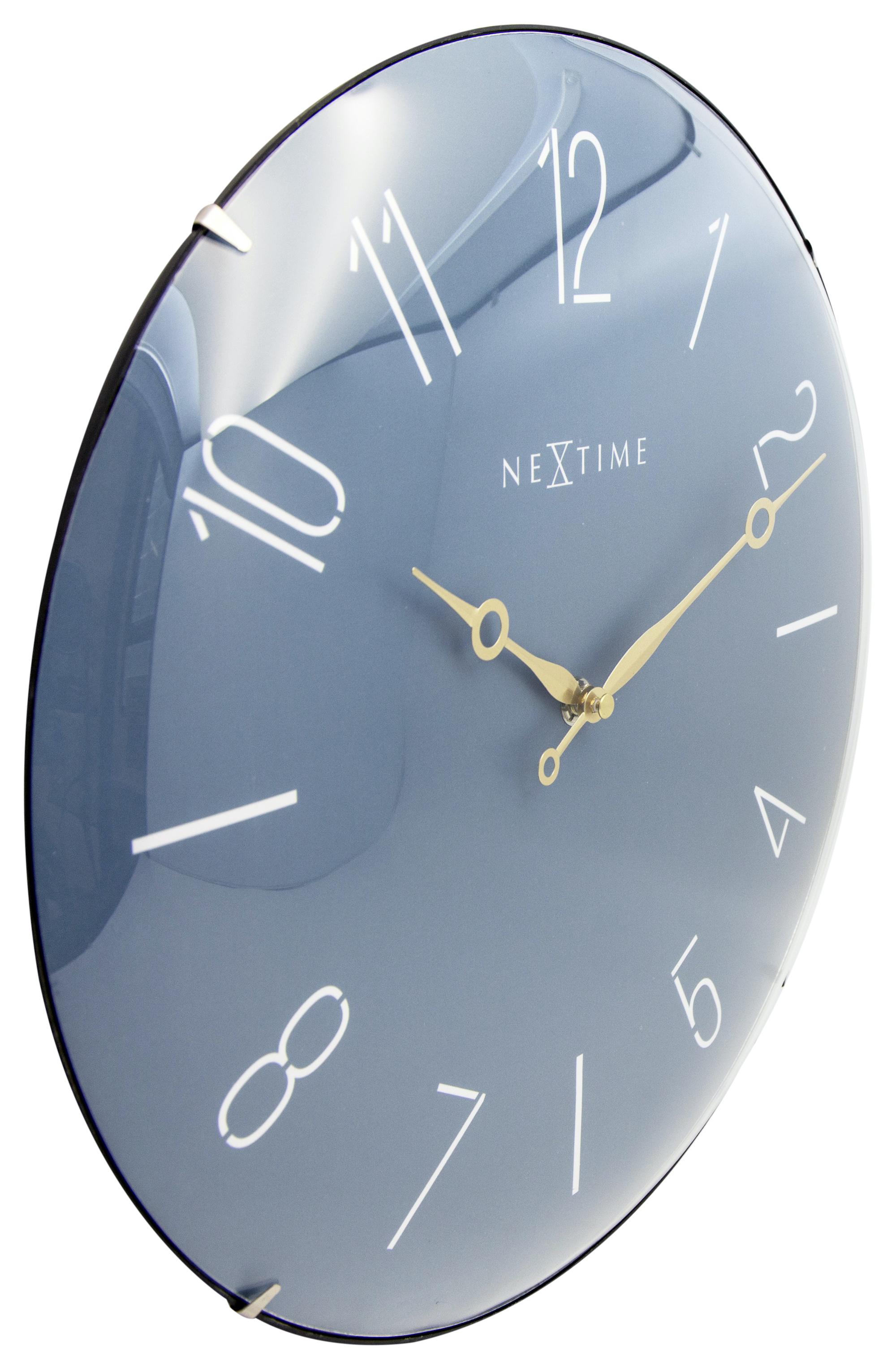 3158BL-leftside-05-A-TrendyDome