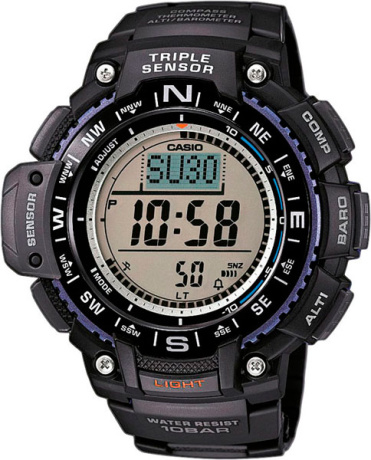 SGW-1000-1A