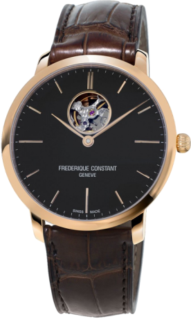 be86b959171c55d5a563817dff870496