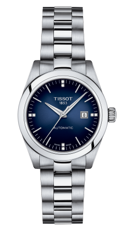 T132.007.11.046.00_1