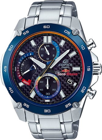 EFR-557TR-1A