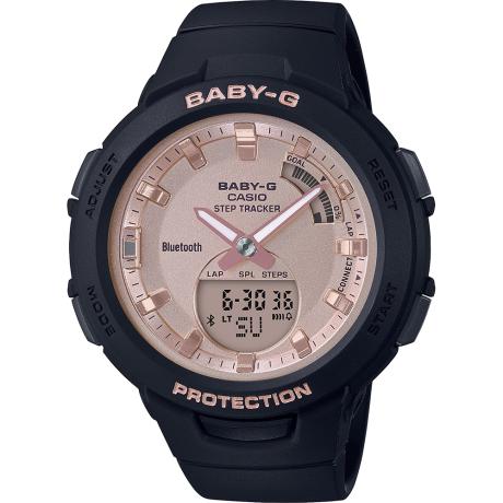 casio-bsa-b100mf-1aer-baby-g-bluetooth