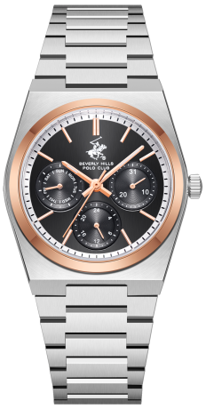 BP3754X.550 BP3754X.550
