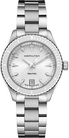 45c8e23623164bbb9930450866555adc