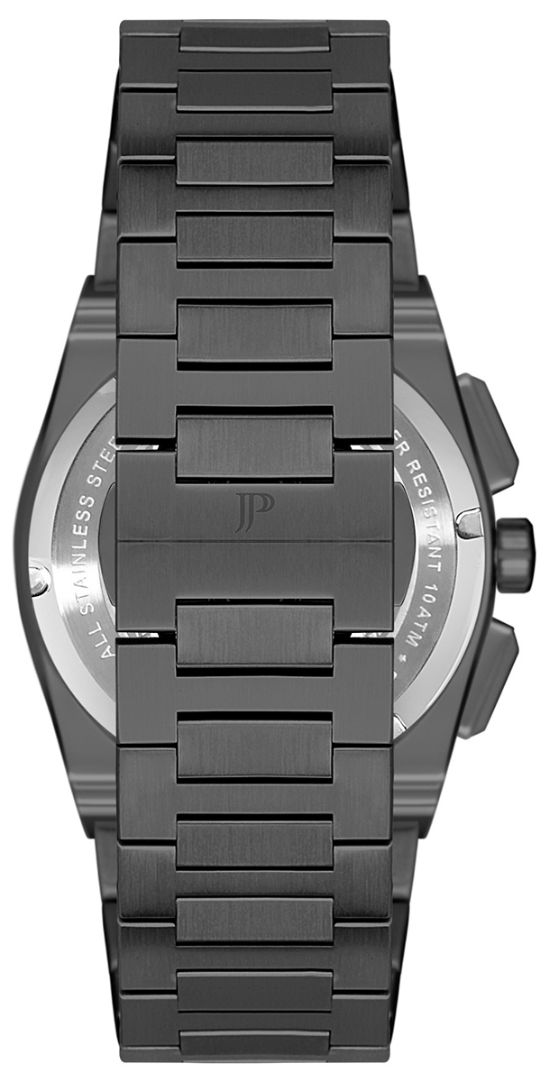 jpqgc418337_3