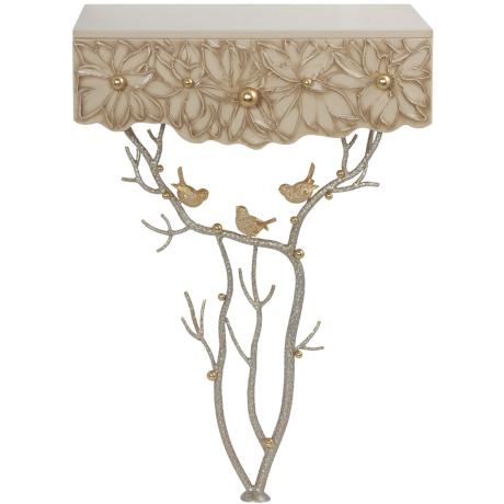 НоменклатураПрисоединенныеФайлы