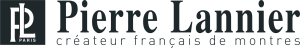 Pierre Lanier
