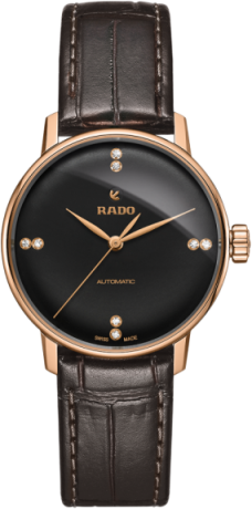 3ace654e1ddc5ca34f482cb6073f2e3a