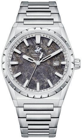BP3918X.350