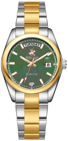 BP3709X.271