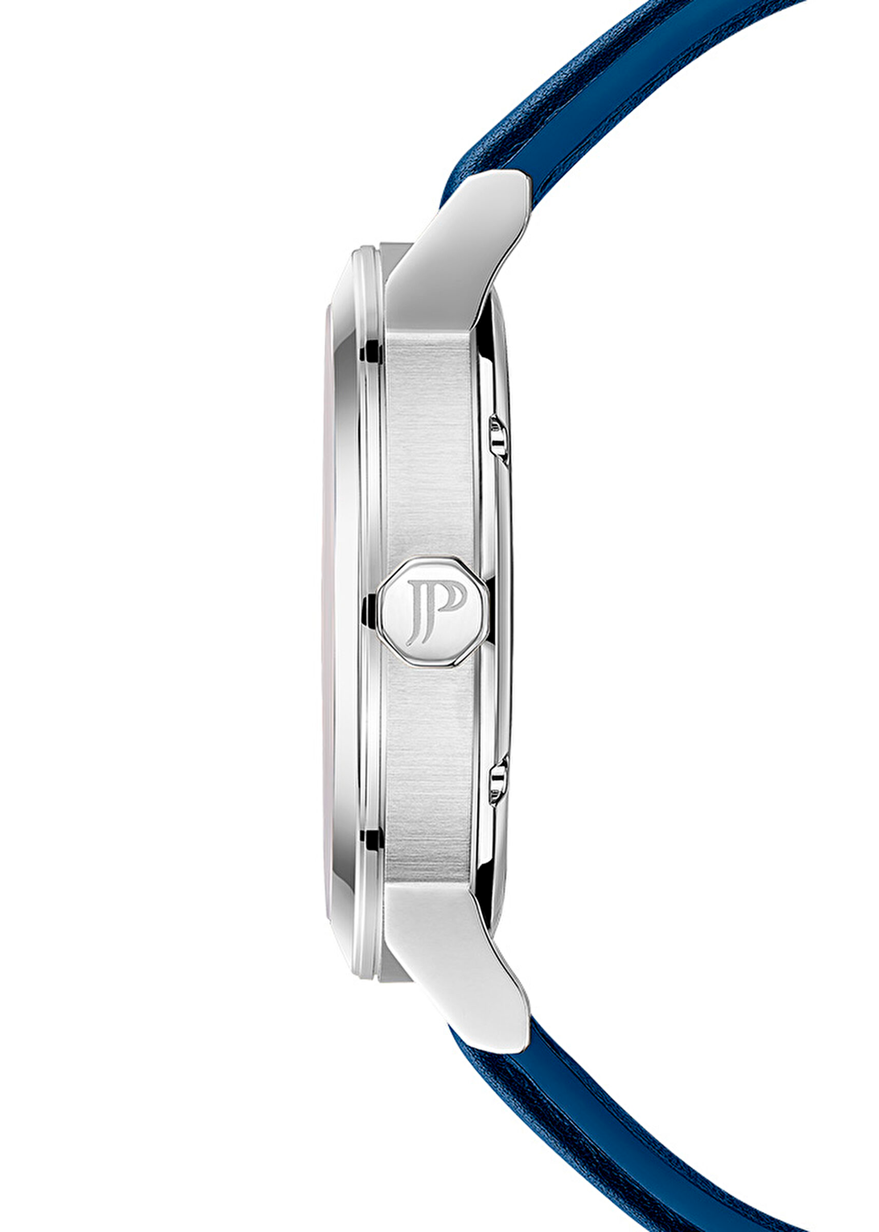 JPQGS531132_3