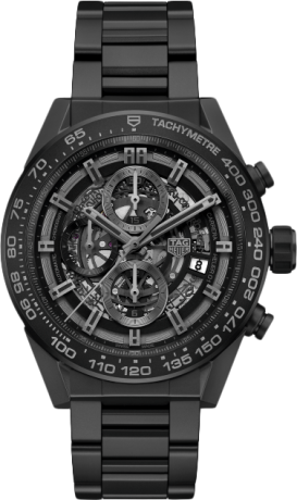 ac3efb74a15d2741a0f7f2fb053547e4