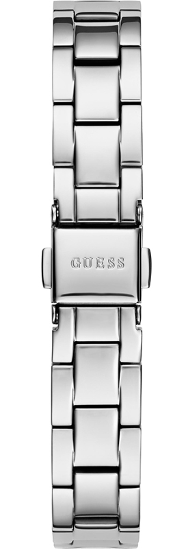 GW0839L4_6
