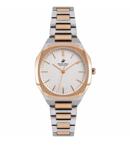 beverly-hills-polo-club-bp3024x.530-kadin-kol-saati-kcm12012650-1-1b60538ab30f447baedd51534c993ade