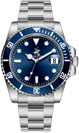 BP3791X.390