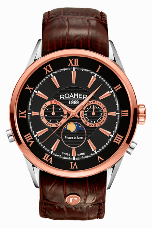 a72cbb726332e7e032ec1b3302d36dcd_big