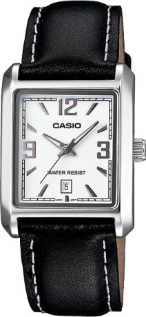 LTP-1336L-7A