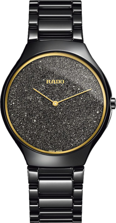 6ae6a8159f671c7b8e394430c1538d09