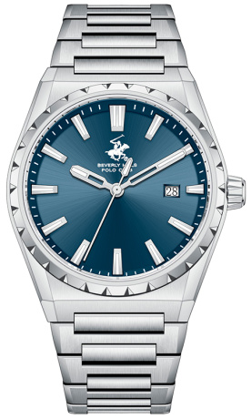 BP3918X.390