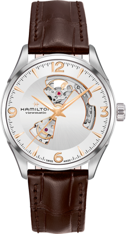 b0a96edad3e92abcbeaa47af00b1d60b