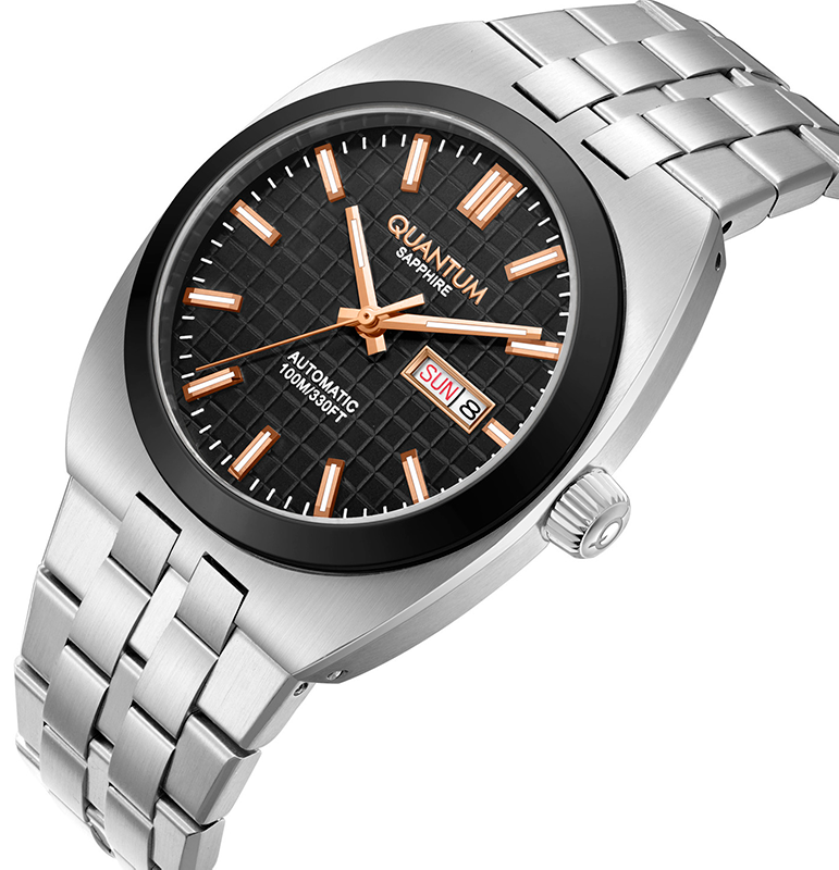 QMG1256.350_2