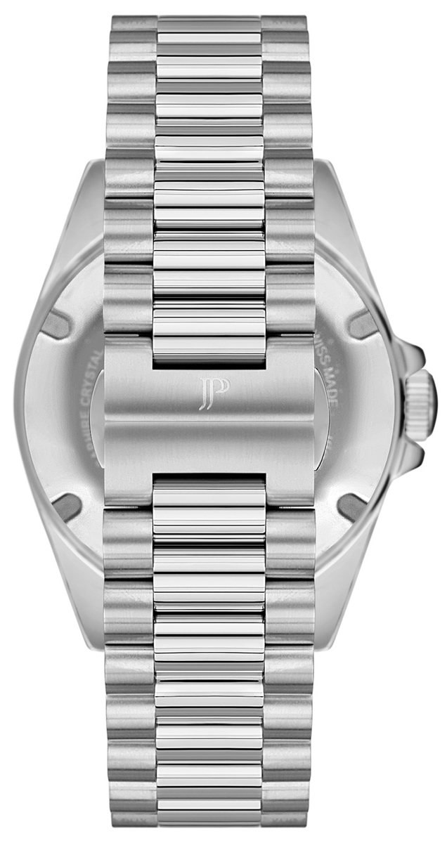 jpqgs331326_3