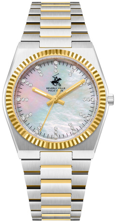 BP3862X.220