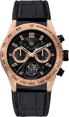 74c4f5d22797b13acde161af5213ecab