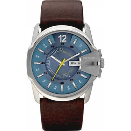 diesel-master-chief-dz1399-dz1399