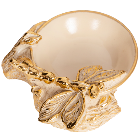 НоменклатураПрисоединенныеФайлы