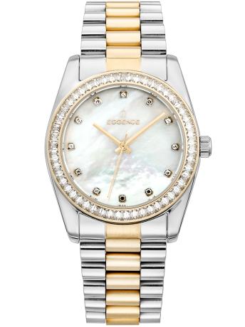 НоменклатураПрисоединенныеФайлы