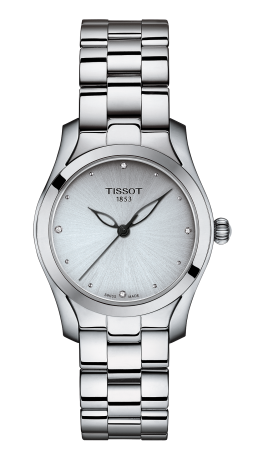 T112.210.11.036.00_1