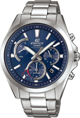 EFS-S530D-2A