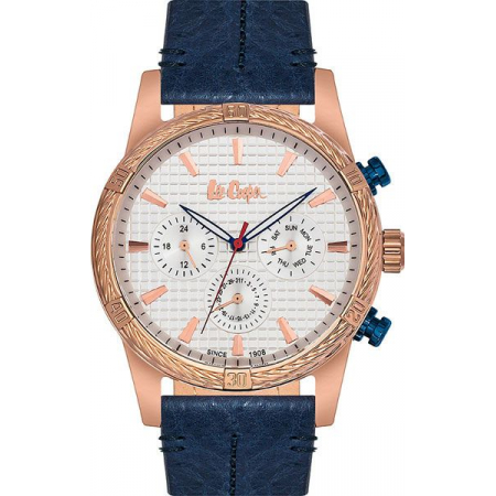 15_4c6816d2c4358571c73c50e643c44394