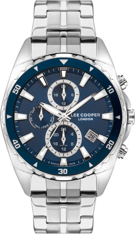 LC07515.390