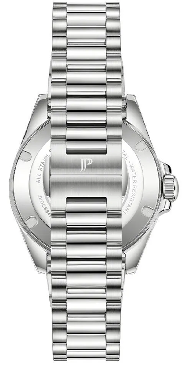 JPQGS841326_4