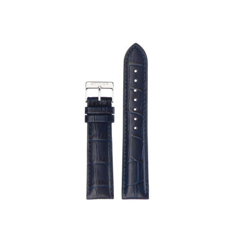 Загружено программно (ImageMagick)