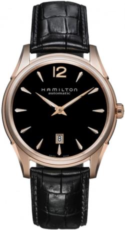22861-Hamilton-Slim-Auto