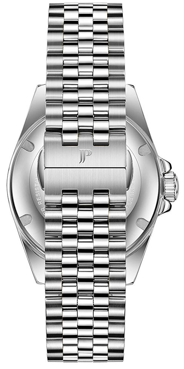 JPQGS591316V2_3