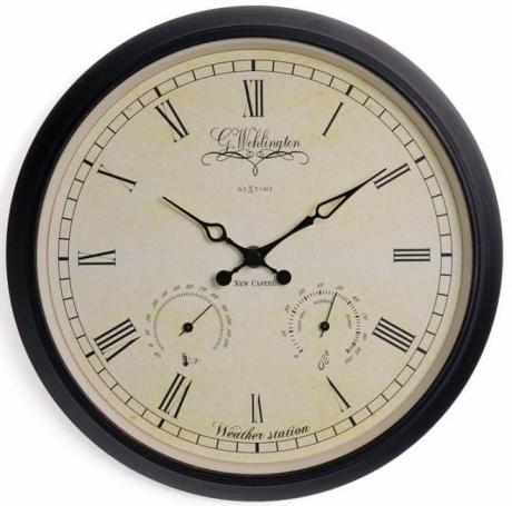 f752bcb6204c7c275a7e0b99bd0e149a